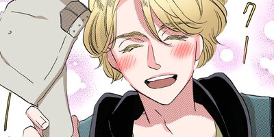 ���ˤʤ�ޤǤ�������ơ�115�ˡڥե륫�顼��