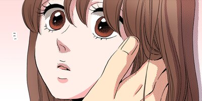 ���ˤʤ�ޤǤ�������ơ�116�ˡڥե륫�顼��