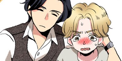 ���ˤʤ�ޤǤ�������ơ�118�ˡڥե륫�顼��