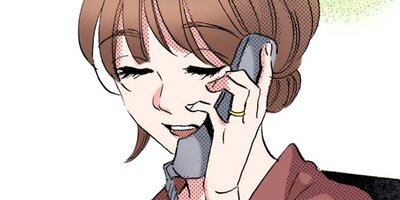 ���ˤʤ�ޤǤ�������ơ�119�ˡڥե륫�顼��