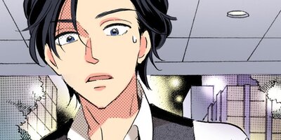 ���ˤʤ�ޤǤ�������ơ�120�ˡڥե륫�顼��