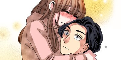 ���ˤʤ�ޤǤ�������ơ�122�ˡڥե륫�顼��