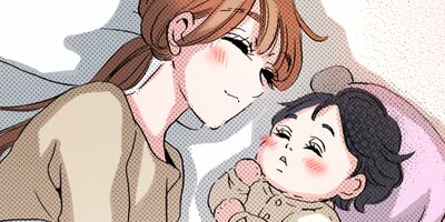 ���ˤʤ�ޤǤ�������ơ�123�ˡڥե륫�顼��