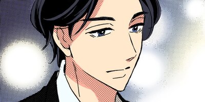 ���ˤʤ�ޤǤ�������ơ�124�ˡڥե륫�顼��