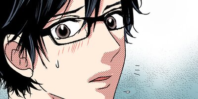 �ͤΤϤ���ơ����ߤˤ������36�ˡڥե륫�顼��