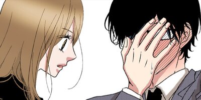 �ͤΤϤ���ơ����ߤˤ������37�ˡڥե륫�顼��