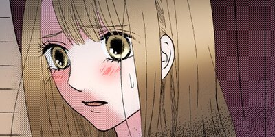 �ͤΤϤ���ơ����ߤˤ������38�ˡڥե륫�顼��