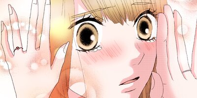 �ͤΤϤ���ơ����ߤˤ������39�ˡڥե륫�顼��