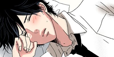 僕のはじめて、キミにあげる(41)【フルカラー】