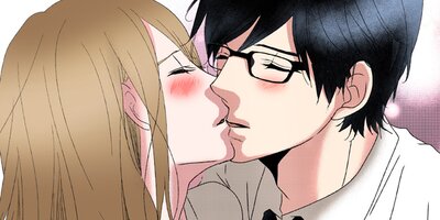 �ͤΤϤ���ơ����ߤˤ������42�ˡڥե륫�顼��