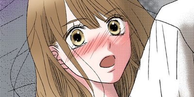 �ͤΤϤ���ơ����ߤˤ������43�ˡڥե륫�顼��