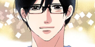 �ͤΤϤ���ơ����ߤˤ������44�ˡڥե륫�顼��