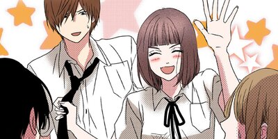 �ͤΤϤ���ơ����ߤˤ������45�ˡڥե륫�顼��