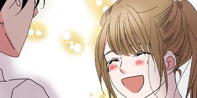 �ͤΤϤ���ơ����ߤˤ������46�ˡڥե륫�顼��