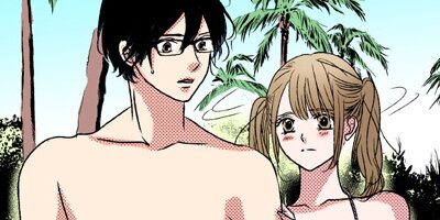 �ͤΤϤ���ơ����ߤˤ������48�ˡڥե륫�顼��