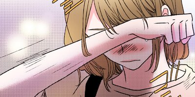 �ͤΤϤ���ơ����ߤˤ������50�ˡڥե륫�顼��