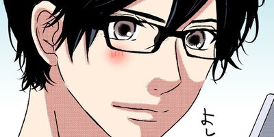 �ͤΤϤ���ơ����ߤˤ������51�ˡڥե륫�顼��