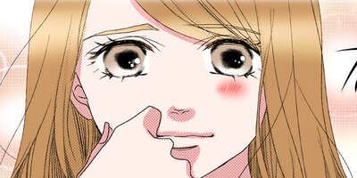 �ͤΤϤ���ơ����ߤˤ������53�ˡڥե륫�顼��