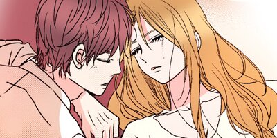 �ͤΤϤ���ơ����ߤˤ������54�ˡڥե륫�顼��