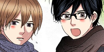 �ͤΤϤ���ơ����ߤˤ������55�ˡڥե륫�顼��