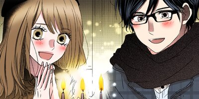 �ͤΤϤ���ơ����ߤˤ������56�ˡڥե륫�顼��