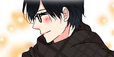 �ͤΤϤ���ơ����ߤˤ������57�ˡڥե륫�顼��