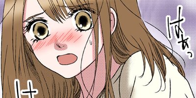 �ͤΤϤ���ơ����ߤˤ������58�ˡڥե륫�顼��