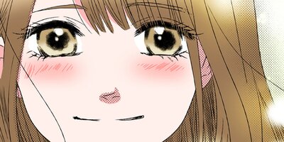 �ͤΤϤ���ơ����ߤˤ������60�ˡڥե륫�顼��