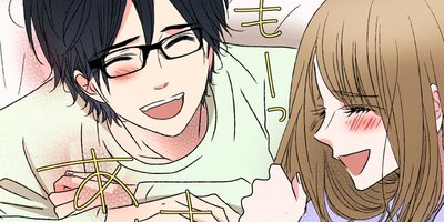 �ͤΤϤ���ơ����ߤˤ������62�ˡڥե륫�顼��