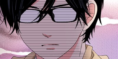 �ͤΤϤ���ơ����ߤˤ������63�ˡڥե륫�顼��