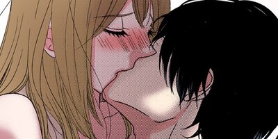 �ͤΤϤ���ơ����ߤˤ������64�ˡڥե륫�顼��