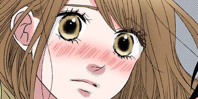 �ͤΤϤ���ơ����ߤˤ������65�ˡڥե륫�顼��