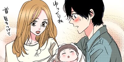 �ͤΤϤ���ơ����ߤˤ������67�ˡڥե륫�顼��