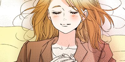 �ͤΤϤ���ơ����ߤˤ������69�ˡڥե륫�顼��