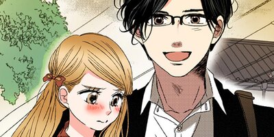 �ͤΤϤ���ơ����ߤˤ������70�ˡڥե륫�顼��