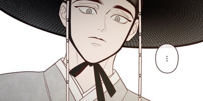 �ȥå��Ӥ�鮤�����н���86�áڥե륫�顼��