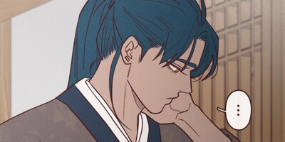 �ȥå��Ӥ�鮤�����н���88�áڥե륫�顼��