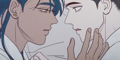 �ȥå��Ӥ�鮤�����н���89�áڥե륫�顼��