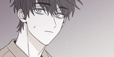 チェックメイト~君を取るのはこの俺~92話
