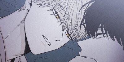 チェックメイト~君を取るのはこの俺~94話