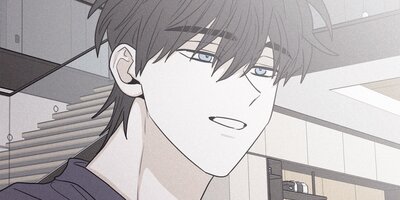 チェックメイト~君を取るのはこの俺~95話