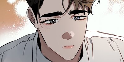 �ǥ��ե����󡦥�����졼����󥷥å�61�áڥե륫�顼��