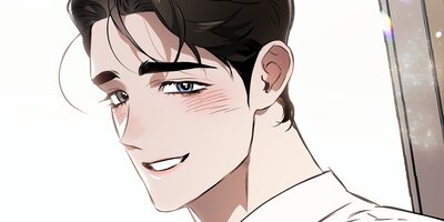 �ǥ��ե����󡦥�����졼����󥷥å�62�áڥե륫�顼��