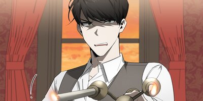 ���͵��륦������Υ��ޥ���å����ջ�67�áڥե륫�顼��