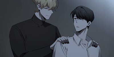 ���͵��륦������Υ��ޥ���å����ջ�68�áڥե륫�顼��