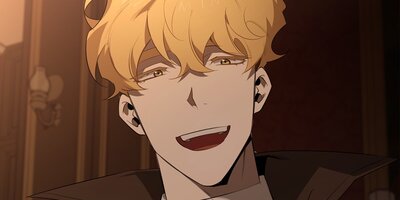 ���͵��륦������Υ��ޥ���å����ջ�69�áڥե륫�顼��