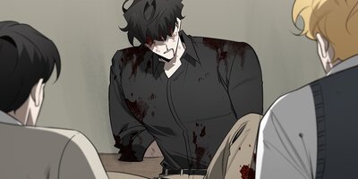 ���͵��륦������Υ��ޥ���å����ջ�70�áڥե륫�顼��