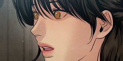 夜画帳132話【フルカラー】