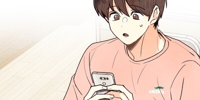 ���С��ԥ�����ԥ������30�áڥե륫�顼��