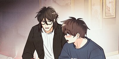 ���С��ԥ�����ԥ������31�áڥե륫�顼��